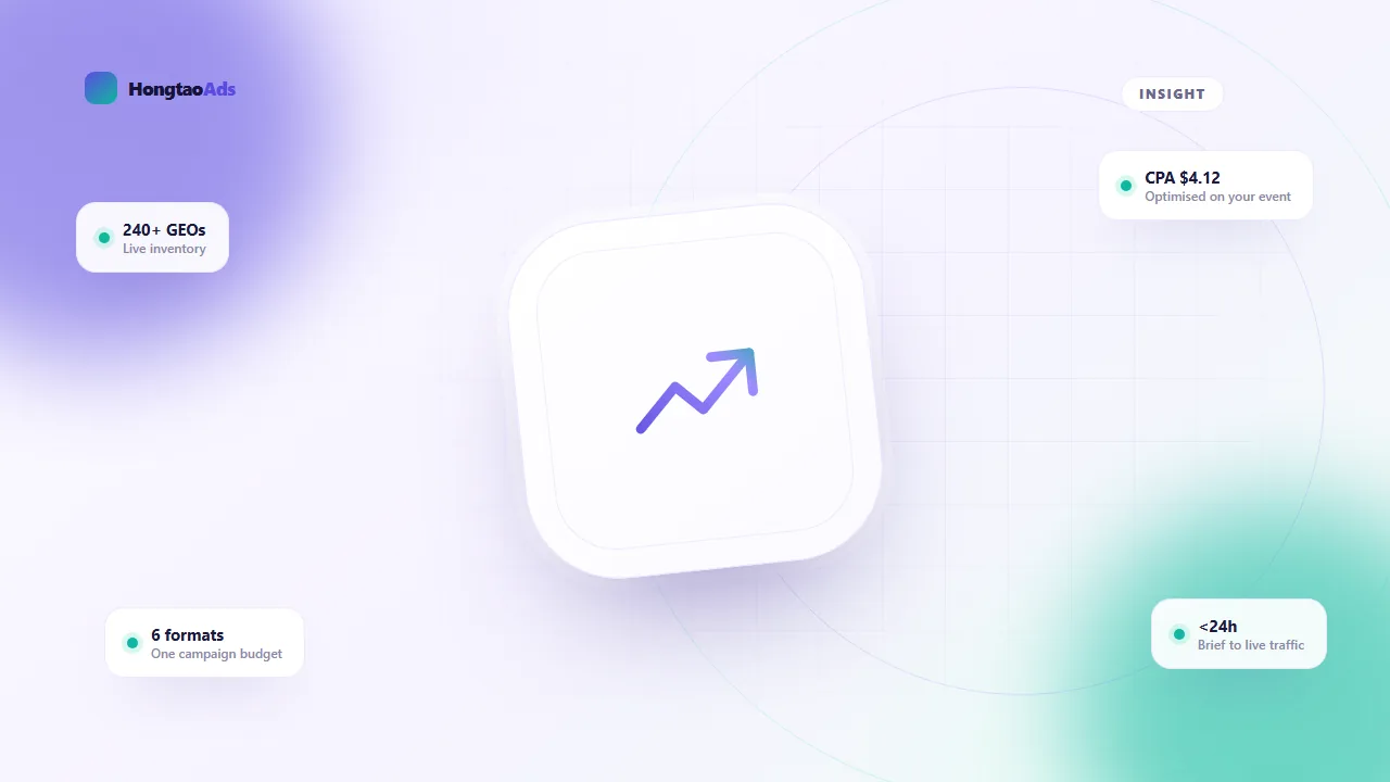 Scaling a campaign without resetting the learning phase